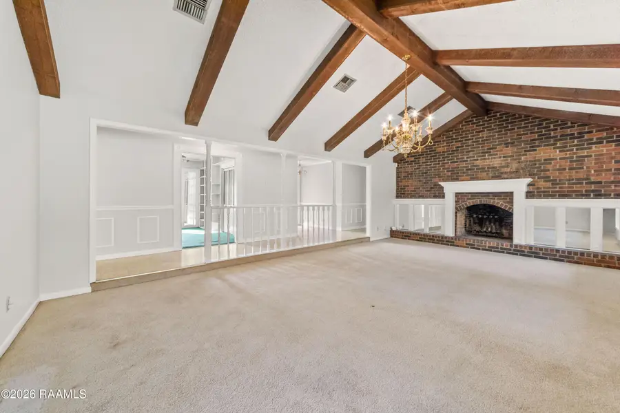 309 Robert Dailey Road, Sunset, LA 70584 - Image #2