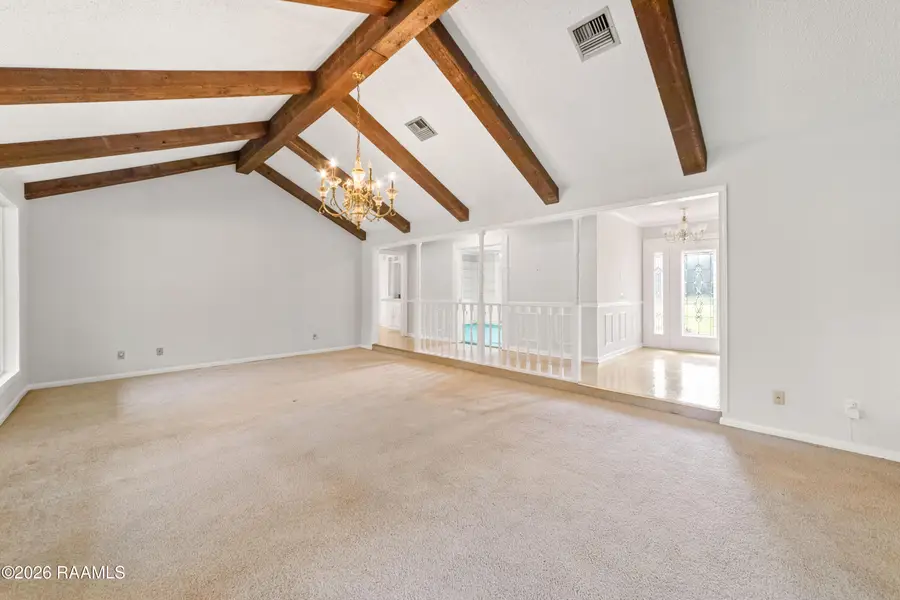 309 Robert Dailey Road, Sunset, LA 70584 - Image #3