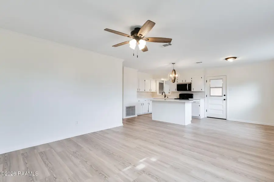410 Normandy Road, Lafayette, LA 70503 - Image #3