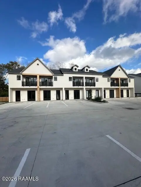 1510 Kaliste Saloom Road #103, Lafayette, LA 70508