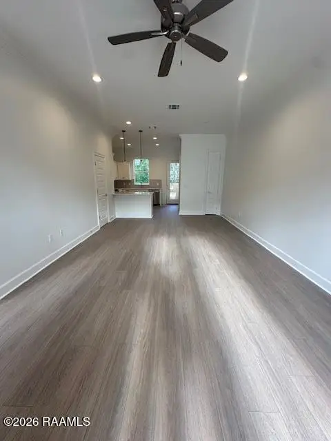 1510 Kaliste Saloom Road #106, Lafayette, LA 70508 - Image #2