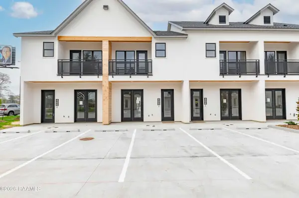 1510 Kaliste Saloom Road #402, Lafayette, LA 70508