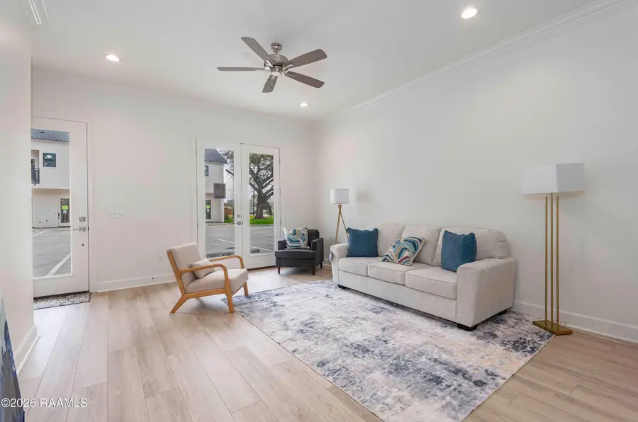 1510 Kaliste Saloom Road #402, Lafayette, LA 70508 - Image #2