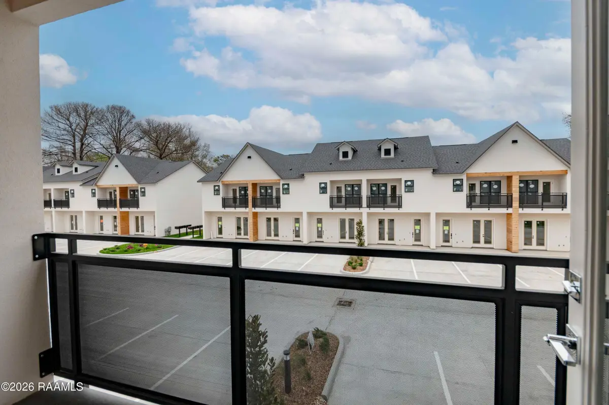 1510 Kaliste Saloom Road #406, Lafayette, LA 70508 - Image #1