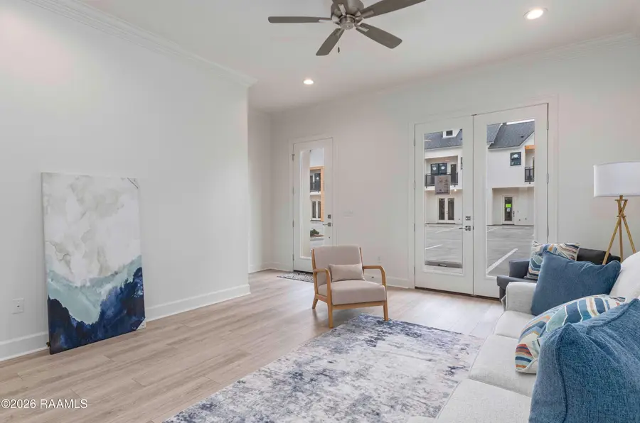 1510 Kaliste Saloom Road #406, Lafayette, LA 70508 - Image #3