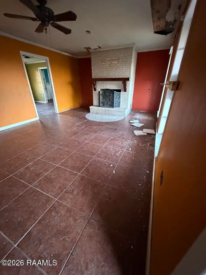 4455 Trailer Town Road, Jennings, LA 70546 - Image #2