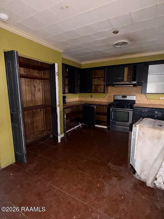 4455 Trailer Town Road, Jennings, LA 70546 - Image #3