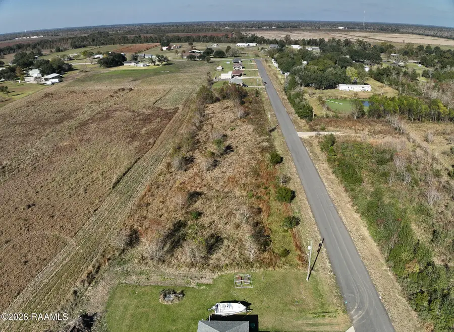 1742 Pavilion Drive, Iowa, LA 70647 - Image #3