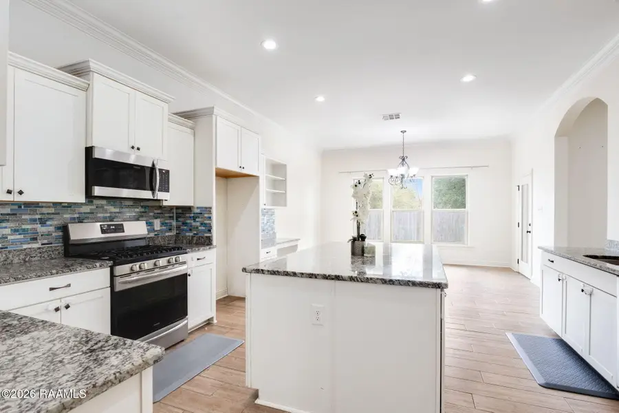 110 Grandmark Street, Lafayette, LA 70506 - Image #3