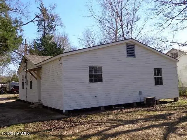 5406 Edward Avenue, Alexandria, LA 71301 - Image #2