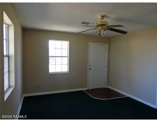 5406 Edward Avenue, Alexandria, LA 71301 - Image #3