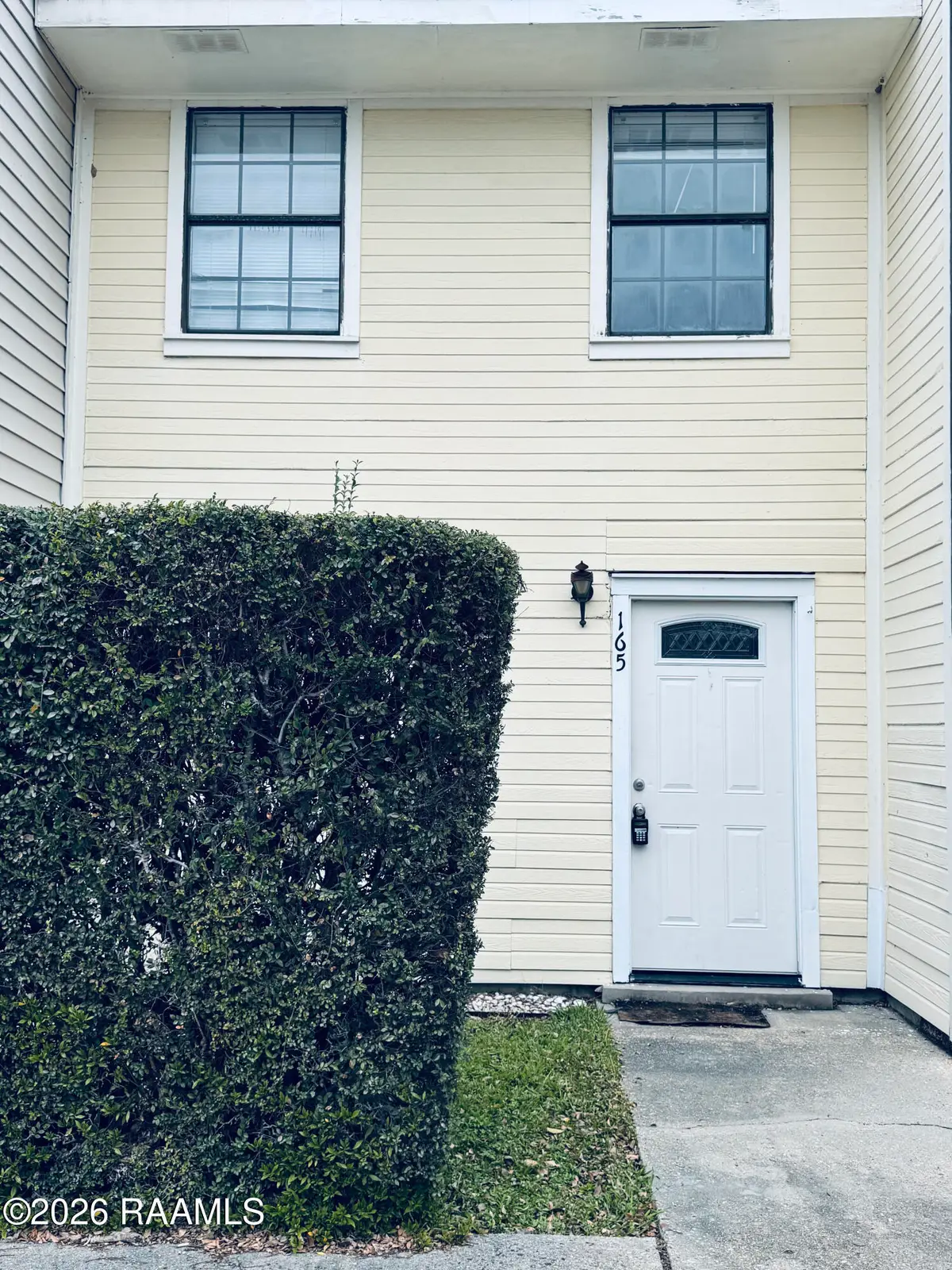 165 W Southfield Parkway, Lafayette, LA 70506 - Image #1