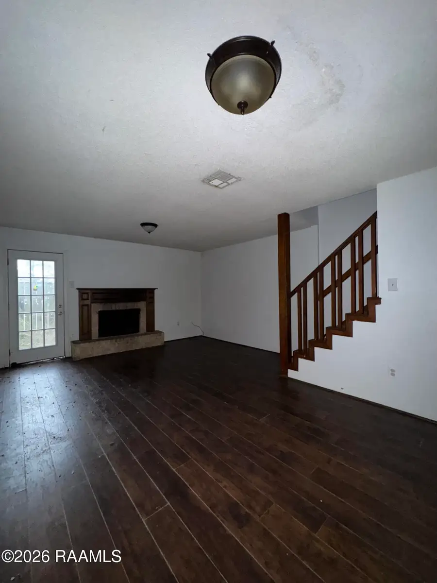 165 W Southfield Parkway, Lafayette, LA 70506 - Image #2