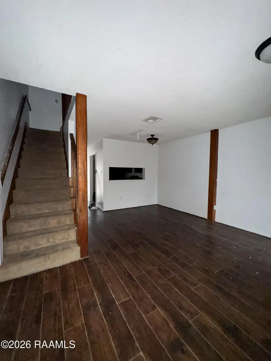 165 W Southfield Parkway, Lafayette, LA 70506 - Image #3