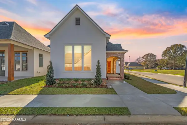 209 Hearth Street, Lafayette, LA 70508