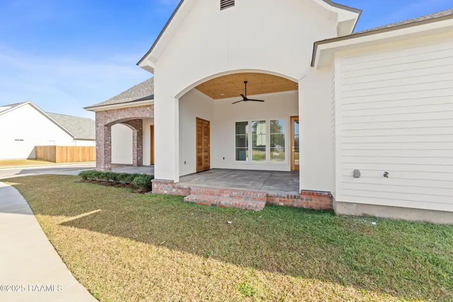 209 Hearth Street, Lafayette, LA 70508 - Image #3