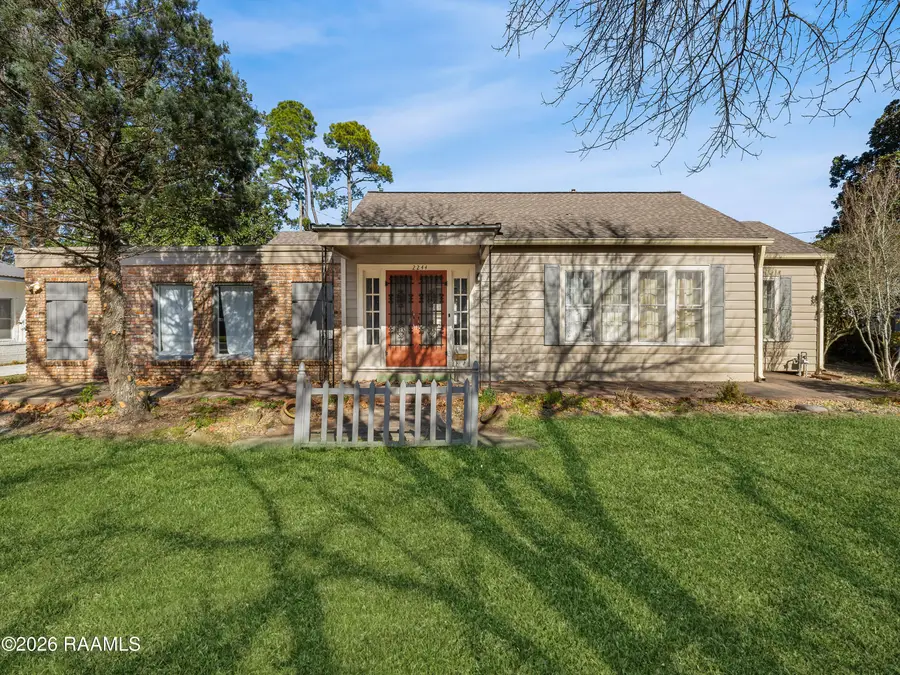 2244 W Landry Street, Opelousas, LA 70570 - Image #2