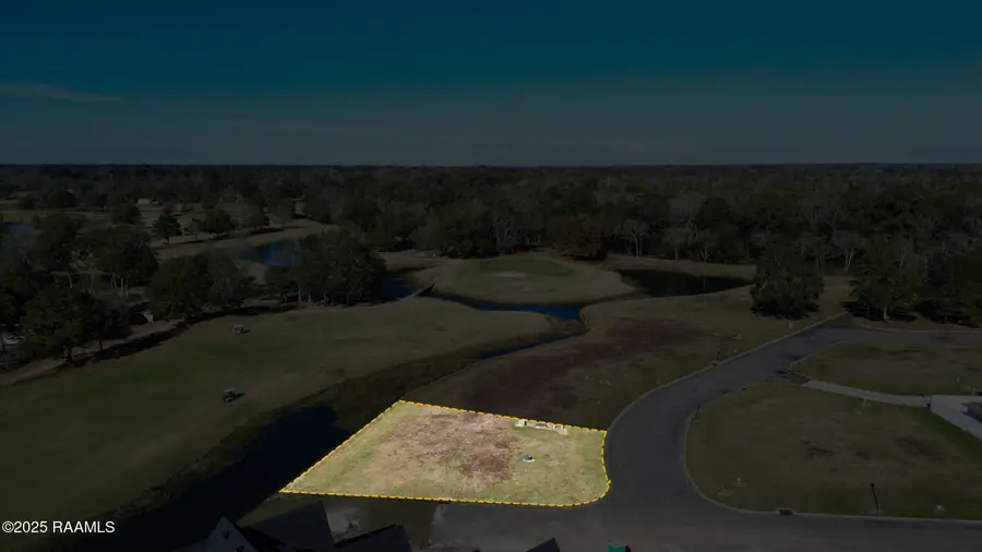 130 Wateredge Circle, Carencro, LA 70520 - Image #2