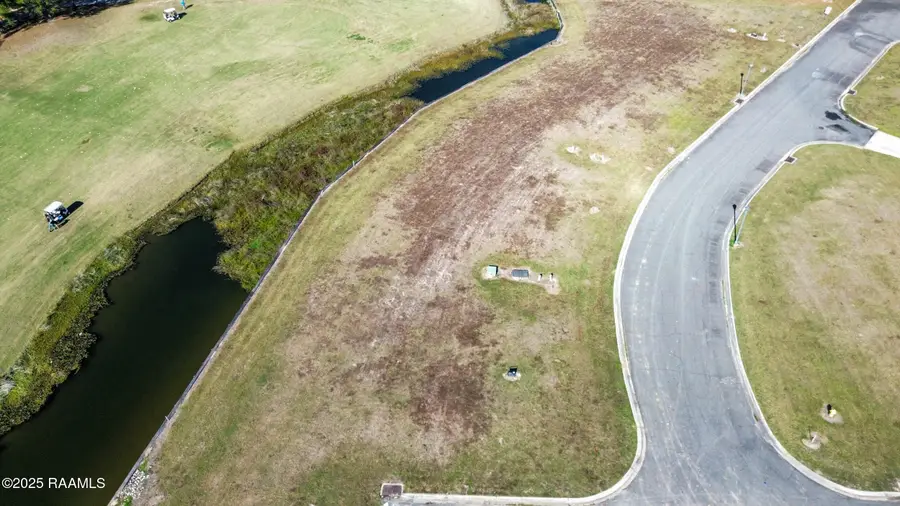 130 Wateredge Circle, Carencro, LA 70520 - Image #3