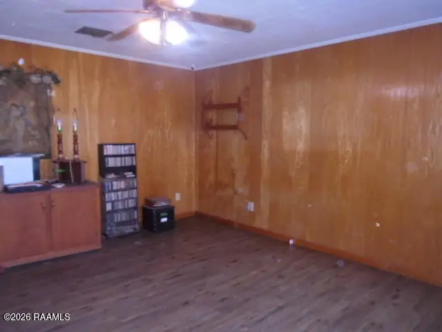 158 Moon Road, Morgan City, LA 70380 - Image #2