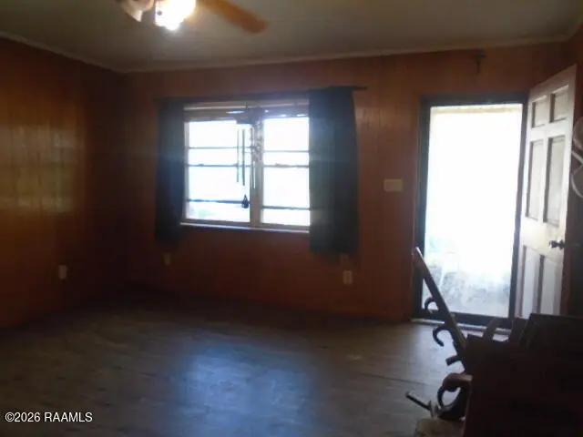 158 Moon Road, Morgan City, LA 70380 - Image #3