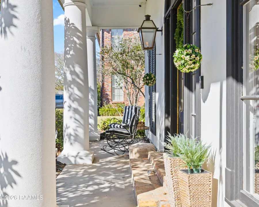 302 Farmington Drive, Lafayette, LA 70503 - Image #2