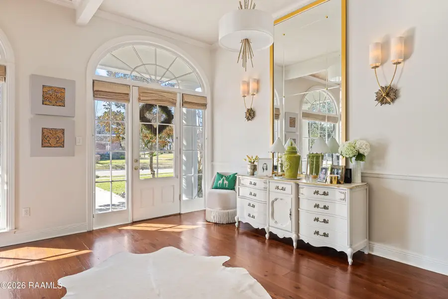 302 Farmington Drive, Lafayette, LA 70503 - Image #3