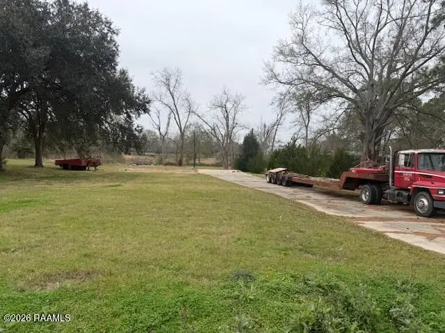 266 Daisy Lane, Opelousas, LA 70570 - Image #2