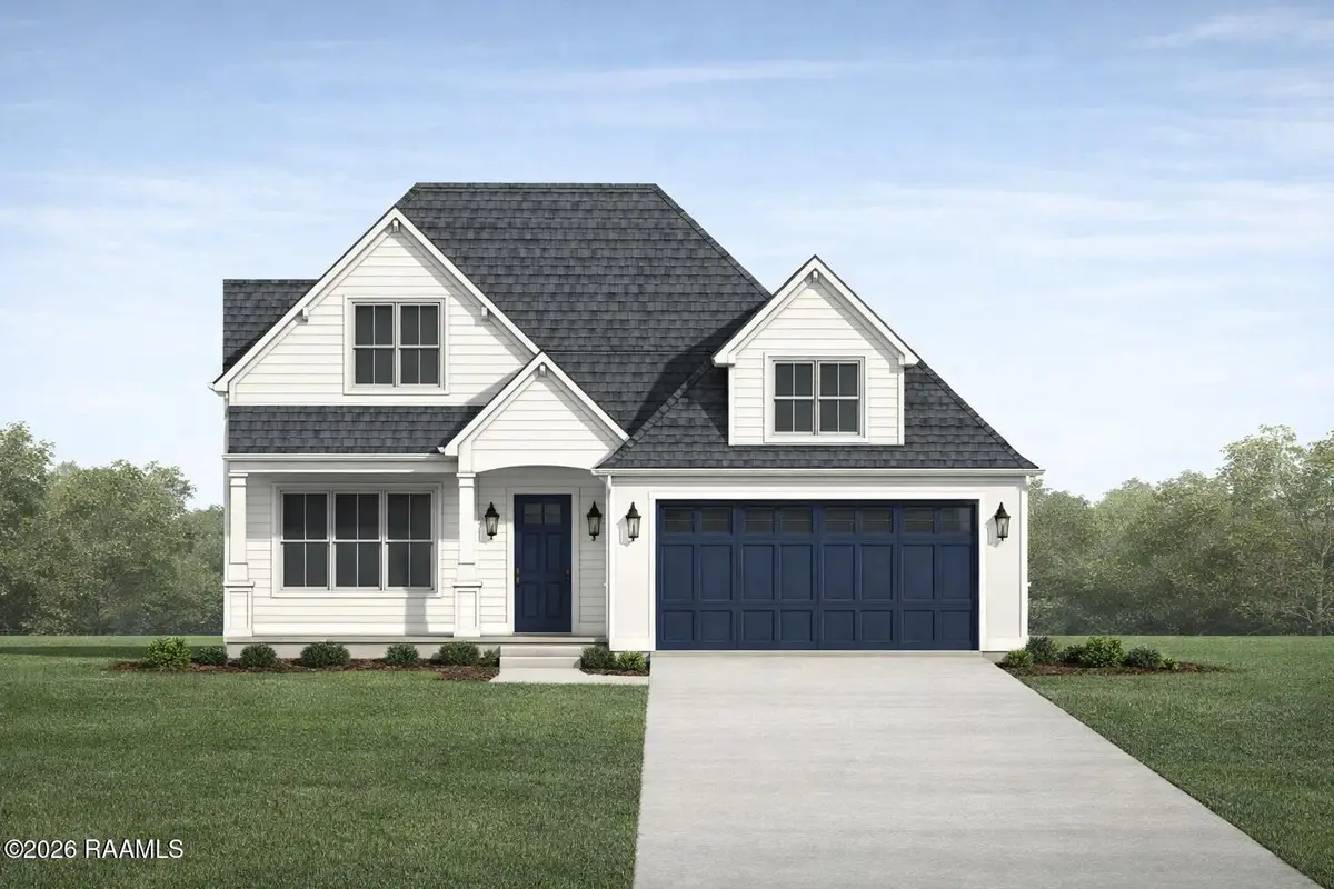 103 Queenstown Avenue, Youngsville, LA 70592 - Image #1