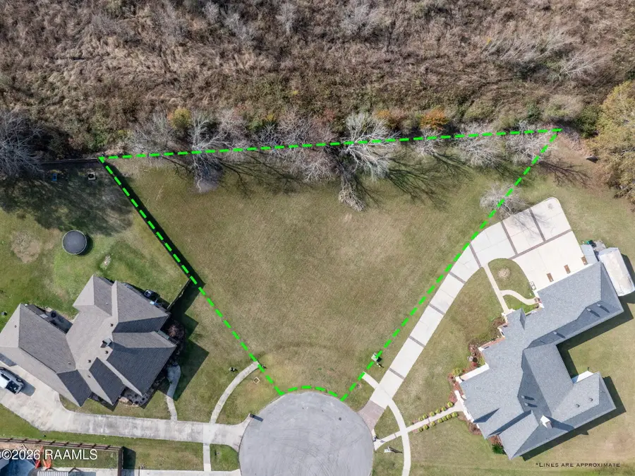 7235 Kirkland Boulevard, Maurice, LA 70555 - Image #3