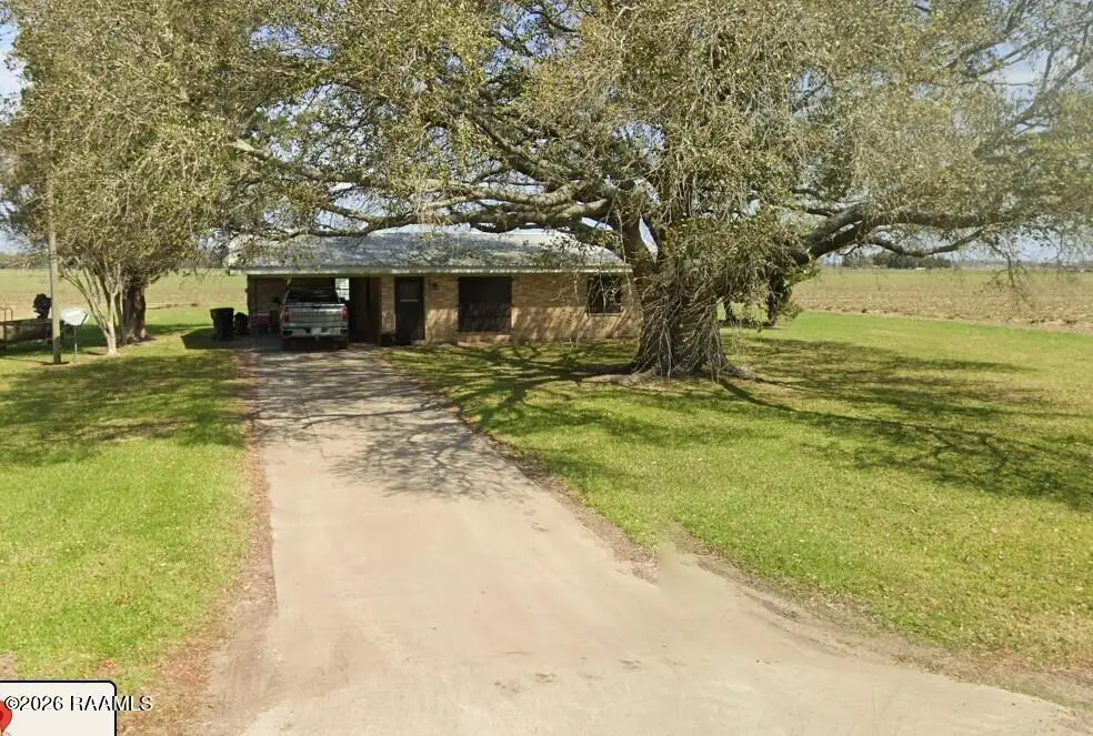 1001 Sidney Blanchard Road, New Iberia, LA 70563 - Image #1