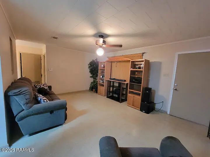 1001 Sidney Blanchard Road, New Iberia, LA 70563 - Image #2