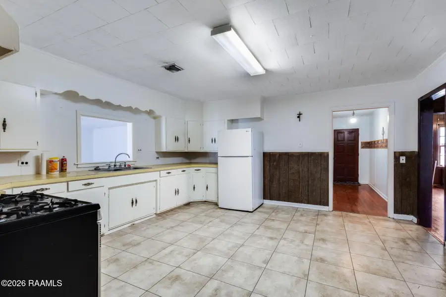 575 Main Street, Arnaudville, LA 70512 - Image #2