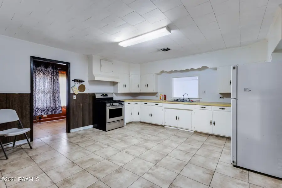 575 Main Street, Arnaudville, LA 70512 - Image #3