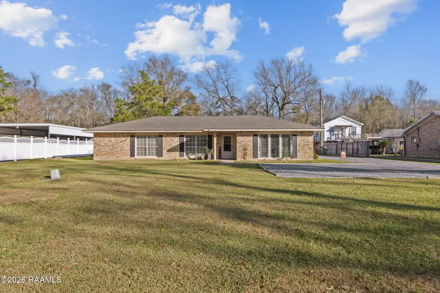510 Perry Drive, Abbeville, LA 70510 - Image #2