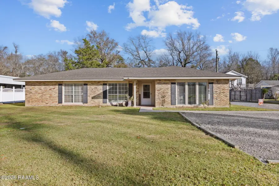 510 Perry Drive, Abbeville, LA 70510 - Image #3