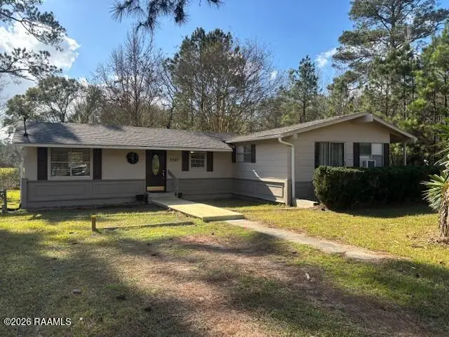 2307 Hwy 190, Elton, LA 70532 - Image #2