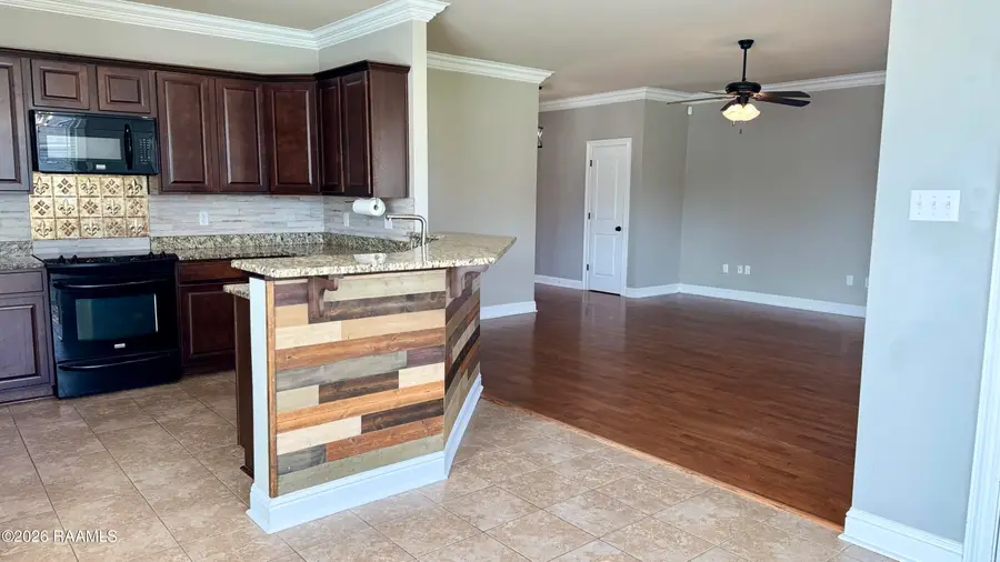 205 Rocky Ridge Street, Youngsville, LA 70592 - Image #3