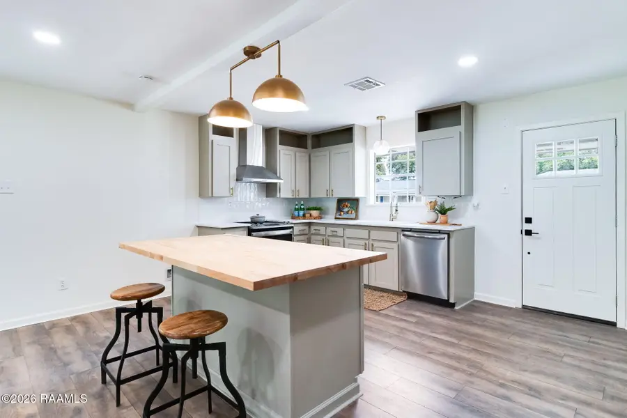 310 Elmwood Drive, Lafayette, LA 70503 - Image #3