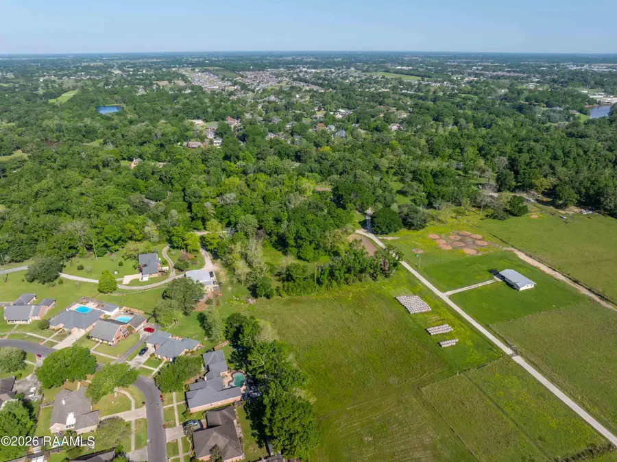 500 Blk Garenne Road #B, Lafayette, LA 70508 - Image #3