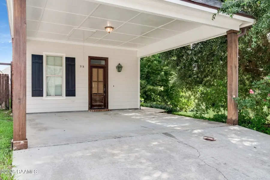 318 Chimney Rock Boulevard, Lafayette, LA 70508 - Image #2