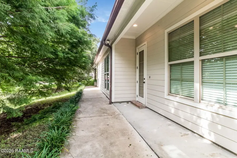 318 Chimney Rock Boulevard, Lafayette, LA 70508 - Image #3