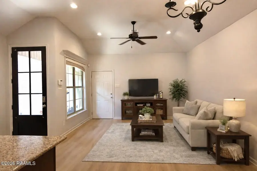 207 Chimney Rock Boulevard, Lafayette, LA 70508 - Image #2