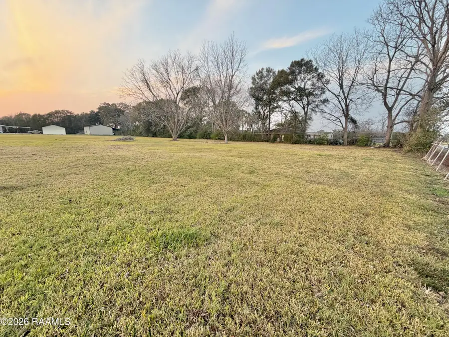 Tbd Alpha Road, Abbeville, LA 70510 - Image #2