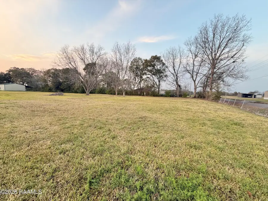 Tbd Alpha Road, Abbeville, LA 70510 - Image #3