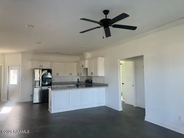 1042 Lillian Michel Drive, Breaux Bridge, LA 70517 - Image #2