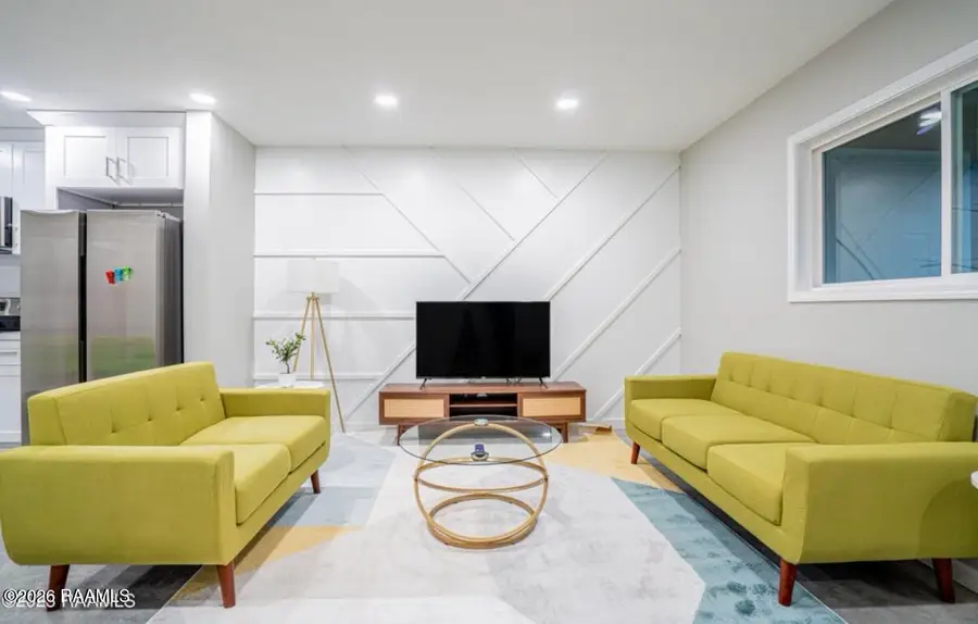 510 General Mouton Ave Avenue, Lafayette, LA 70501 - Image #3