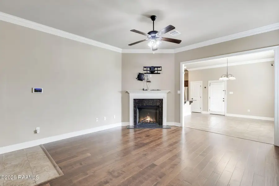 92 Andre Avenue, Maurice, LA 70555 - Image #2