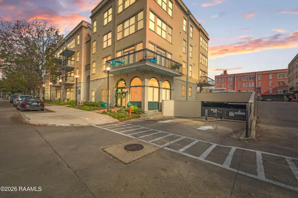 201 Settlers Trace Boulevard #Apt 1405, Lafayette, LA 70508