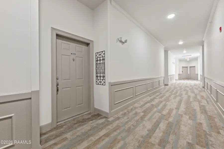201 Settlers Trace Boulevard #Apt 1405, Lafayette, LA 70508 - Image #3
